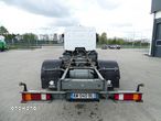 Renault Midlum 220 DXI Fabryczny ADR Sprowadzony - 13