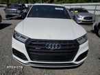 Audi SQ5 3.0 TFSI Quattro Tiptronic - 2