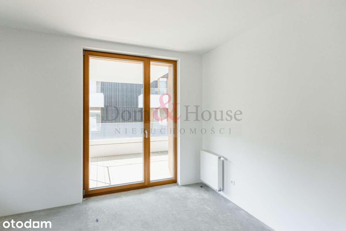 Sopot/3 pokoje/2 balkony/ hala garażowa/Spa/ - Pełny obrazek: 5/20