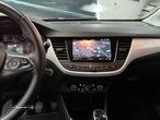 Opel Crossland X 1.2 T Innovation - 27