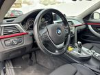 BMW 420 Gran Coupé - 10