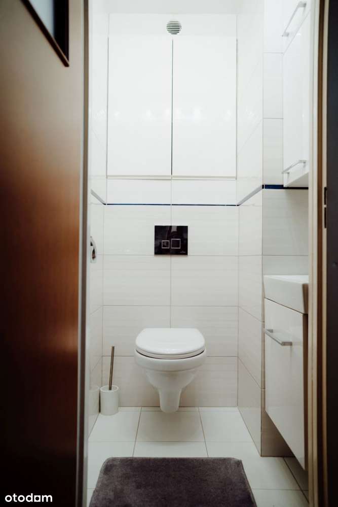 Rozkładowe mieszkanie, idealne dla rodziny Bałuty-13