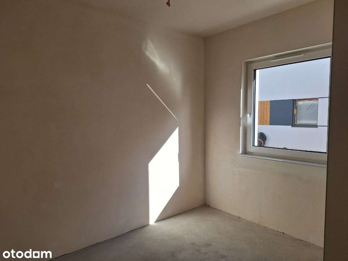 Oława| 46 m2 | parter | ogródek | miejsce parkingowe w cenie!-8