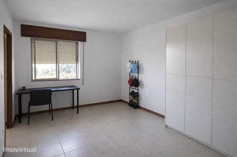 Arrendo apto maravilhoso em Aveiro - Grande imagem: 4/12