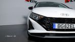 Hyundai i20 1.0 T-GDI Style (TT) DCT - 6