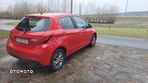 Toyota Yaris 1.33 Business Edition - 15