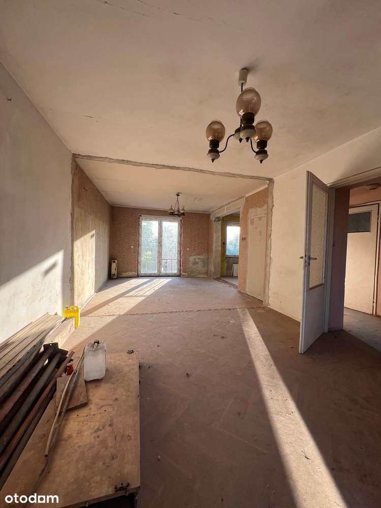 Dom Głubczyce Marii Skłodowskiej, nowy dach i okna-5