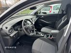 Opel Grandland X 1.5 D Start/Stop Automatik Business Elegance - 16