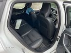 Volvo V60 D4 Geartronic - 9
