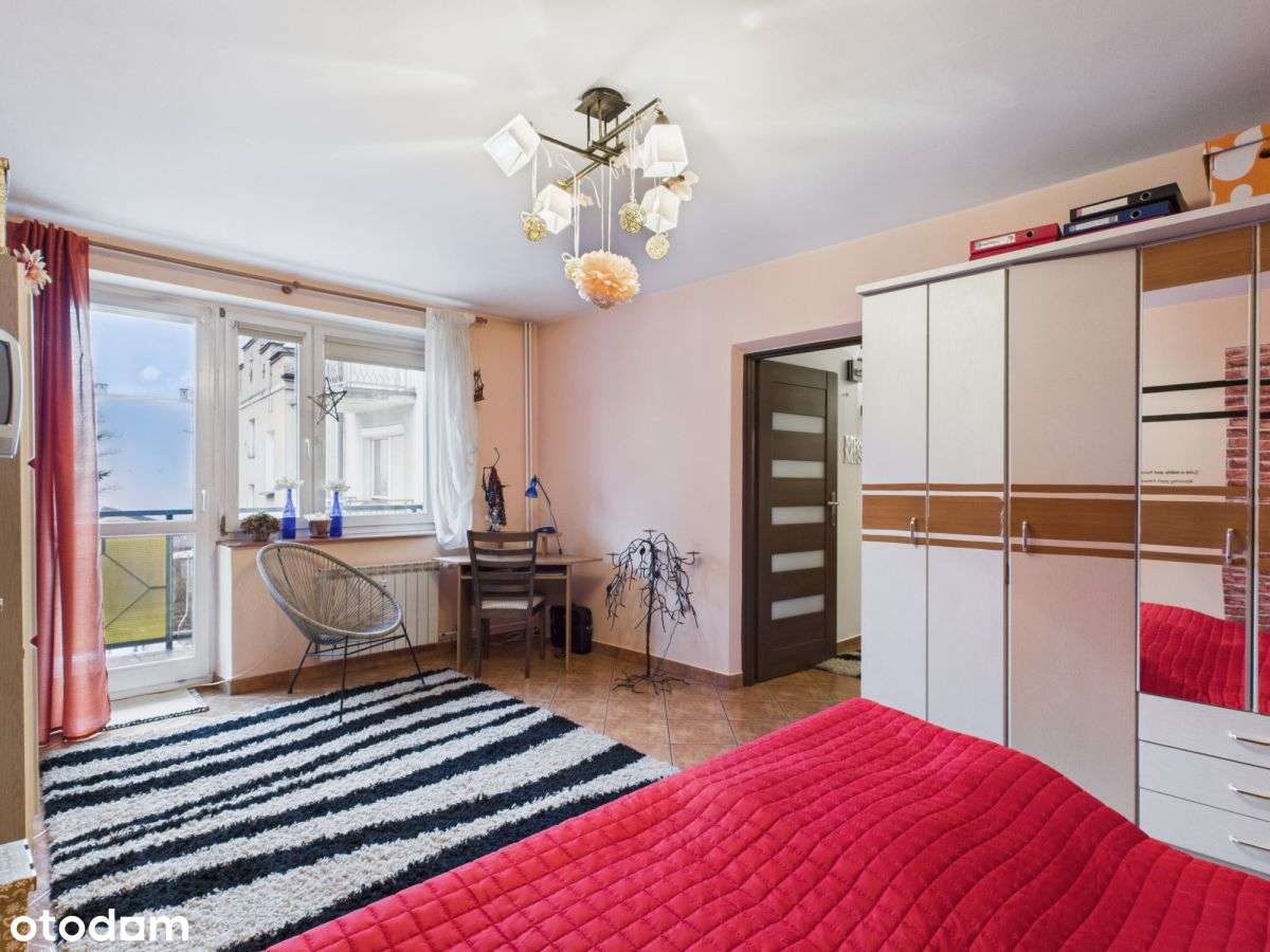 Top Lokalizacja – Centrum-13