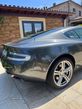 Aston Martin DB9 Coupe Limited Edition - 3