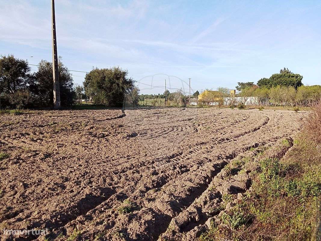 Terreno  para venda - Grande imagem: 5/12