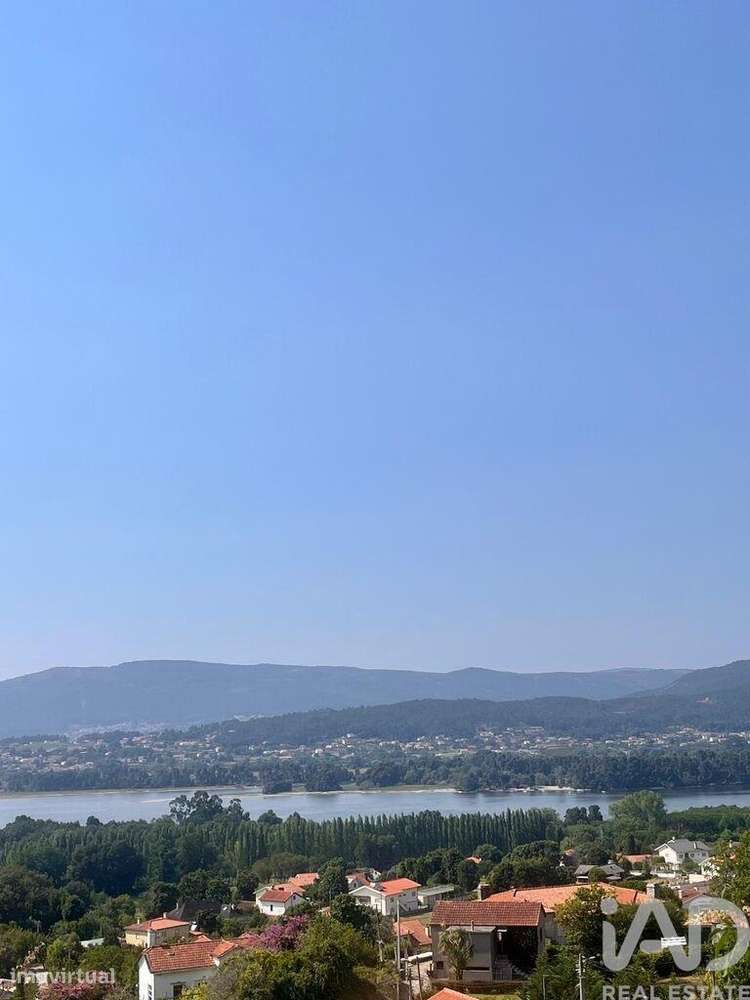 Casa / Villa T3 em Lanhelas de 190,00 m2 - Grande imagem: 3/23