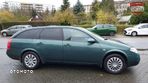 Nissan Primera 1.8 Comfort High - 12