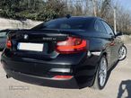 BMW 220 d Pack M Auto - 7