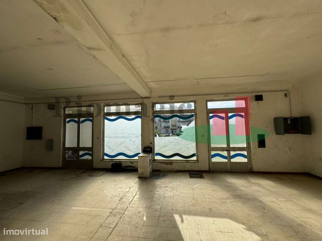 Leiria - Loja Marrazes***RIOMAGIC*** - Grande imagem: 5/53