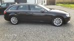 Audi A4 Avant 2.0 TDI ultra S tronic sport - 10