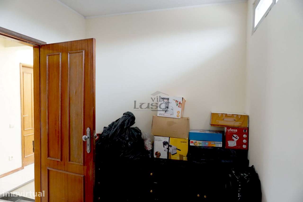 Apartamento, para venda, Porto - Aldoar, Foz do Douro e Nevogilde-15