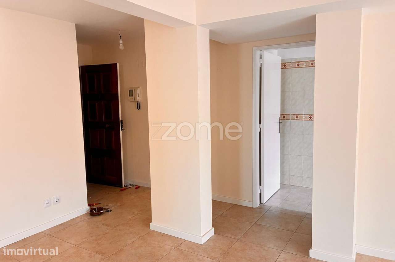 Oportunidade Única na Tapada das Mercês!-15