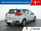 Kia Ceed - 6