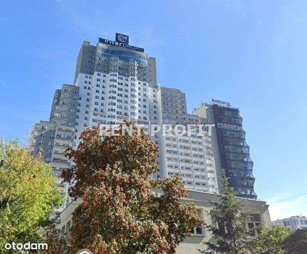 Metro, basen, siłownia, centrum, Norblin-14