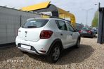 Dacia Sandero Stepway - 6