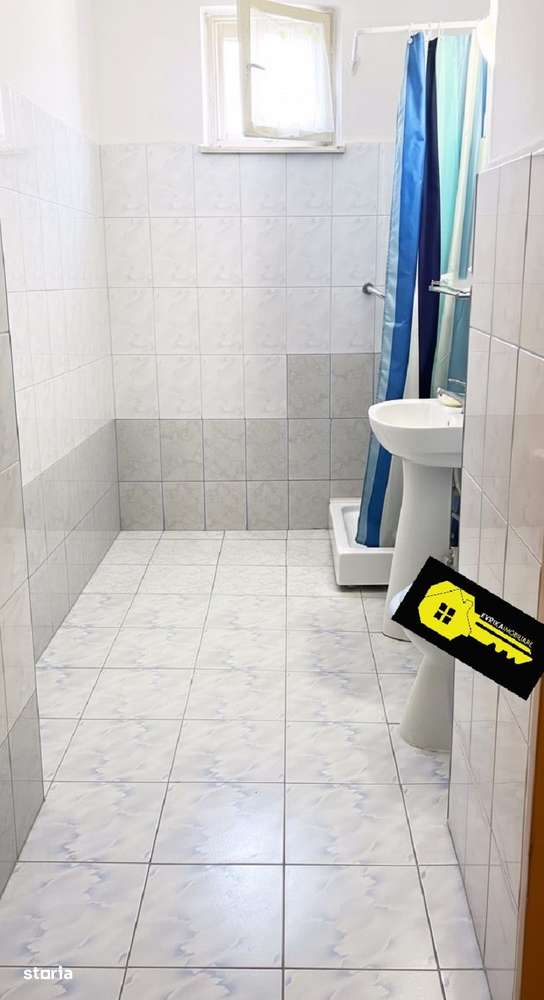 Ap.2 cam. mare, 53 mp+9mp terasa, etaj 2, zona Sovata-5