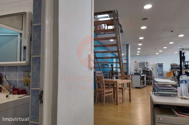 Venda Armazém - Grande imagem: 5/44