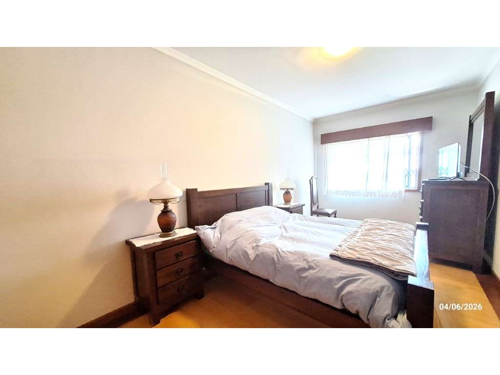 Apartamento T2 cond/fechado, Carvalhos, VN Gaia-14