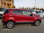 Ford EcoSport - 6