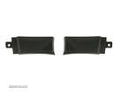 Bandou bara protectie spate Mercedes SPRINTER 209-524, 07.2006-10.2013, VW CRAFTER (2E), 12.2005-04.2017, stanga+dreapta, - 1