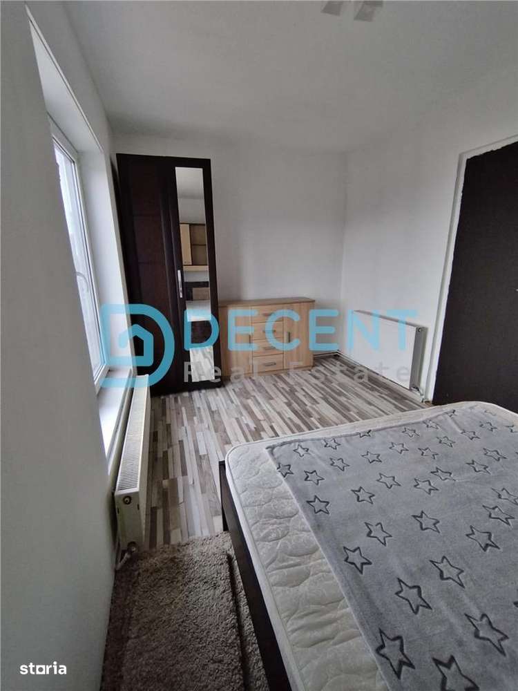 Apartament 2 camere Astra,  Brasov - Imagine principală: 5/7