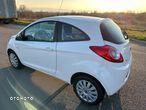 Ford KA - 12