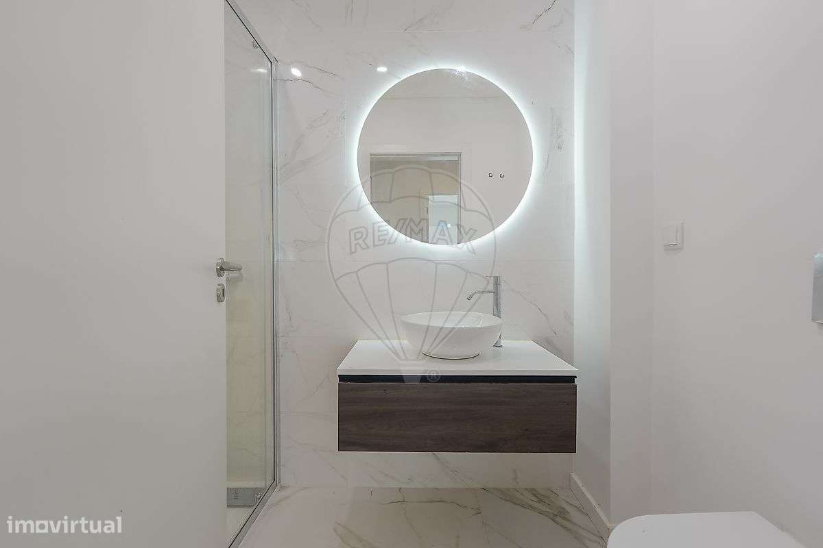 Moradia T4 para venda - Grande imagem: 5/49