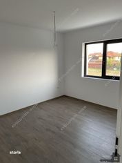 Giroc | Apartament 2 camere | 50 mp