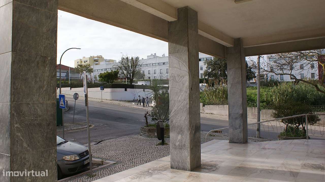 Loja  para venda - Grande imagem: 4/6