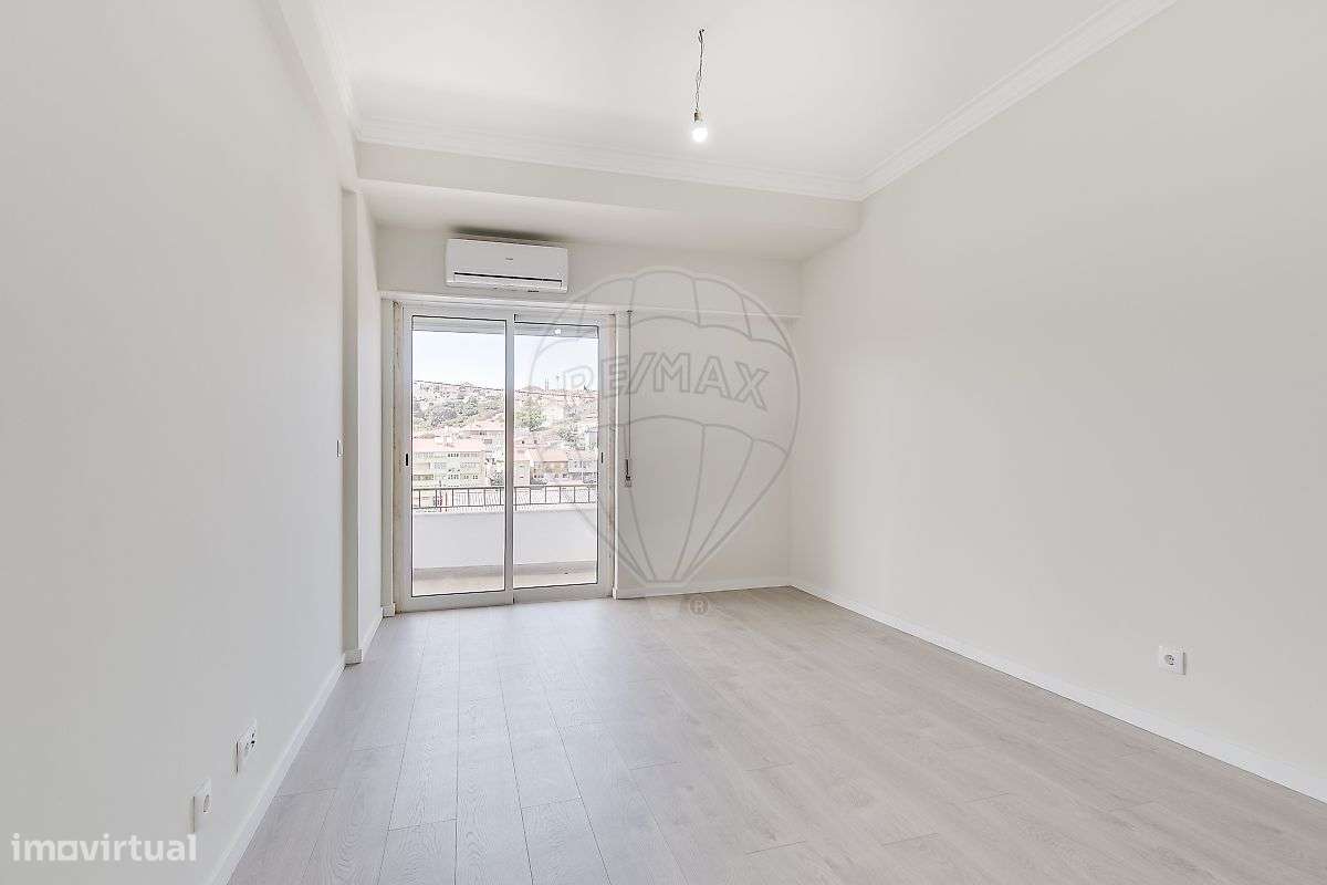 Apartamento T4 para venda-21