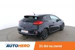 Kia Pro_cee'd - 7