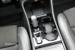 Volvo XC 40 T4 R-Design - 15