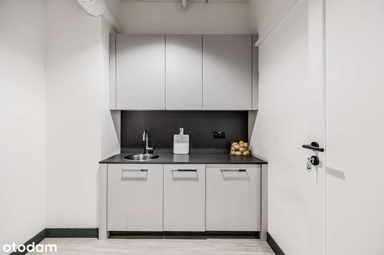 Biuro|112mkw | Norblin 2 min |od zaraz - Pełny obrazek: 5/11