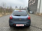 Fiat Bravo 1.9 Multijet Dynamic NAV - 6