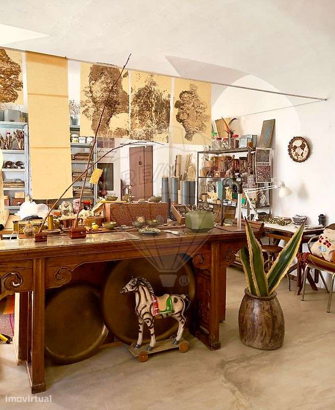 Moradia T3 para venda - Grande imagem: 3/50