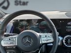 Mercedes-Benz EQB 350 4Matic AMG Line - 14