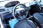 Peugeot 208 1.6 BlueHDi Active - 15