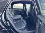 Audi A6 3.0 TDI competition quattro tiptronic - 17