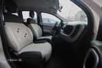 Fiat Panda 1.2 Lounge - 17