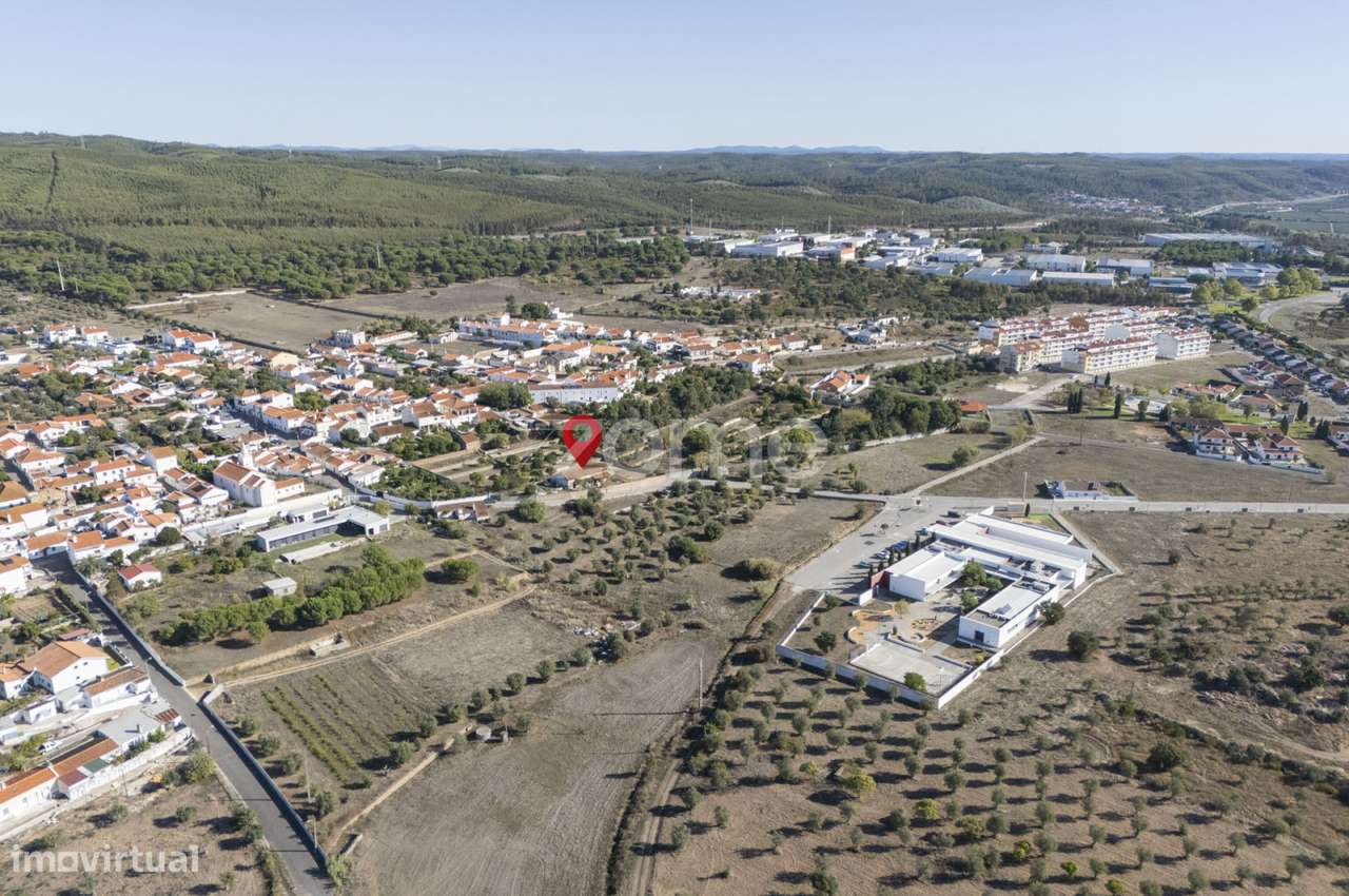 Lagar || Montalvo, Constância-32