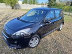 Renault Scenic 1.6 16V 110 TomTom Edition - 2