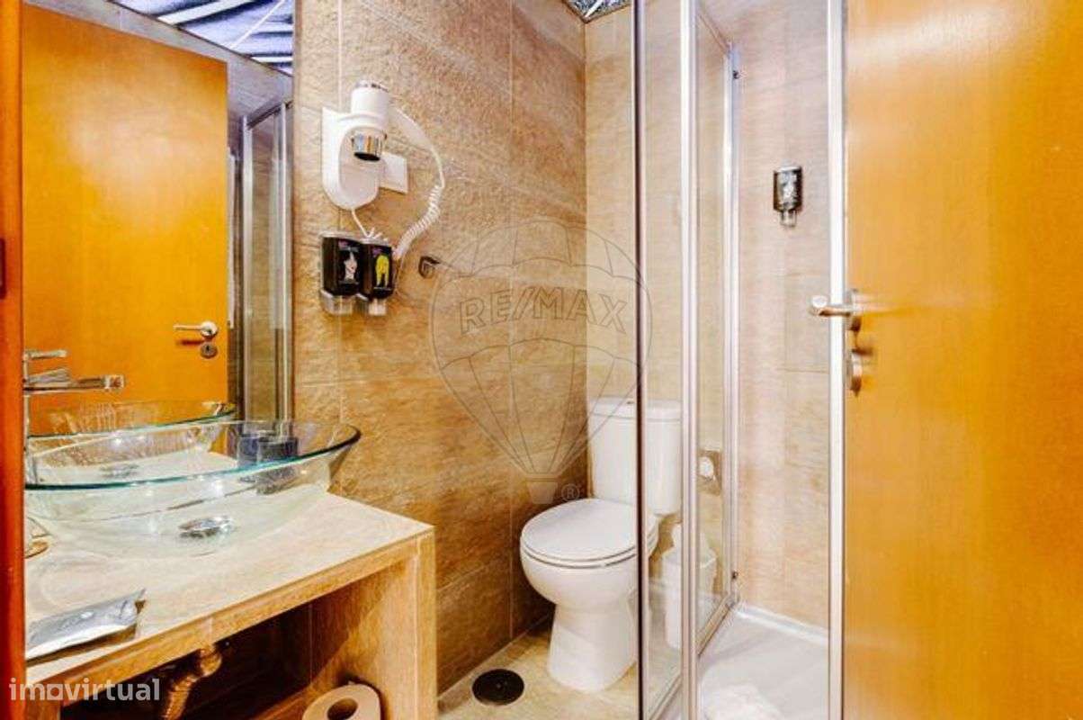 Apartamento T2 para venda - Grande imagem: 3/12