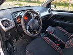 Citroën C1 1.0 VTi Feel - 10